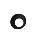 Cubierta de relleno de aceite del motor para el Hyundai Elantra 26510-26600 del año 2011-2014 de Autofitment