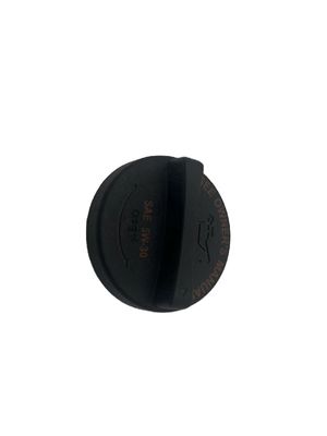 Cubierta de relleno de aceite del motor para el Hyundai Elantra 26510-26600 del año 2011-2014 de Autofitment