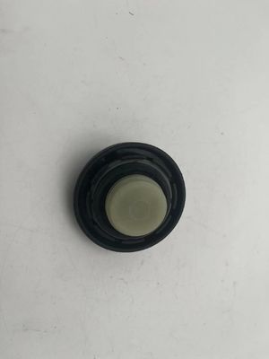 Cubierta de relleno de aceite del motor para el Hyundai Elantra 26510-26600 del año 2011-2014 de Autofitment