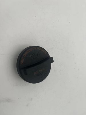 Cubierta de relleno de aceite del motor para el Hyundai Elantra 26510-26600 del año 2011-2014 de Autofitment