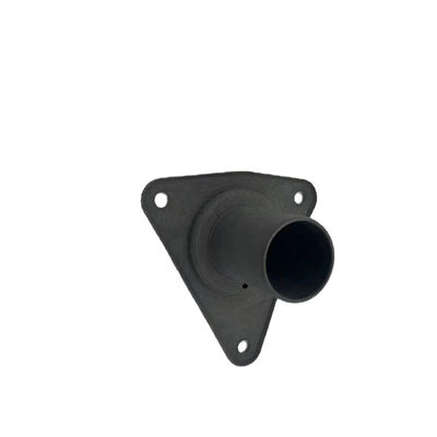 Rodamientos de liberación de manga de automóviles de oro OEM41426-392604142639260 para el montaje de automóviles Kia