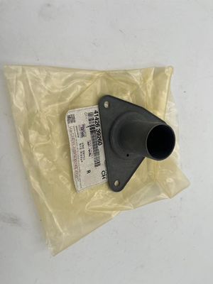 Rodamientos de liberación de manga de automóviles de oro OEM41426-392604142639260 para el montaje de automóviles Kia