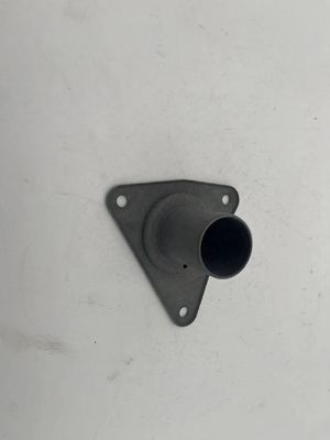 Rodamientos de liberación de manga de automóviles de oro OEM41426-392604142639260 para el montaje de automóviles Kia