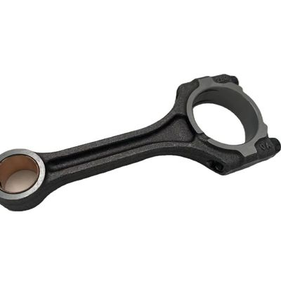 OEM 23510-2B700 Componentes del motor de estampado Rod Assembly 235102B700 Ojo con lavadora