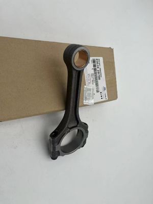 OEM 23510-2B700 Componentes del motor de estampado Rod Assembly 235102B700 Ojo con lavadora