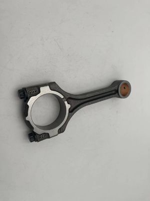 OEM 23510-2B700 Componentes del motor de estampado Rod Assembly 235102B700 Ojo con lavadora