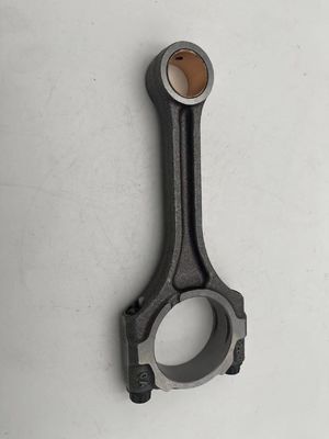 OEM 23510-2B700 Componentes del motor de estampado Rod Assembly 235102B700 Ojo con lavadora