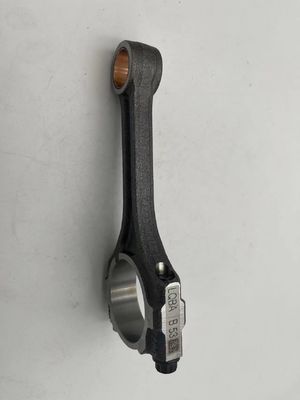 OEM 23510-2B700 Componentes del motor de estampado Rod Assembly 235102B700 Ojo con lavadora