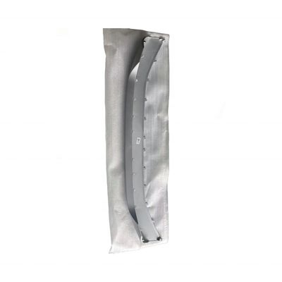 OEM 86577-S8000 86577S8000 Bajo moldeado del parachoques delantero para Hyundai Palisade 2020- AU