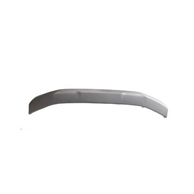 OEM 86577-S8000 86577S8000 Bajo moldeado del parachoques delantero para Hyundai Palisade 2020- AU