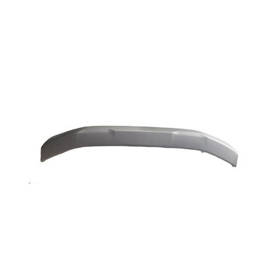 OEM 86577-S8000 86577S8000 Bajo moldeado del parachoques delantero para Hyundai Palisade 2020- AU