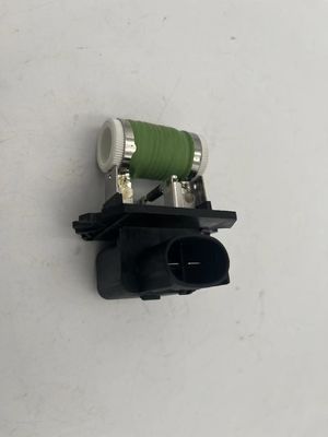 Resistencia de ventilador de enfriamiento 253852E000 para KI-A SPORTAGE 2.0L 2.7L 25385-2E000 25385-0L000 25385-3K260 25385-2T300