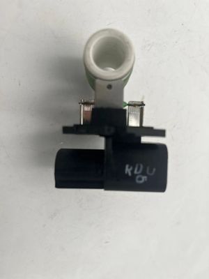 Resistencia de ventilador de enfriamiento 253852E000 para KI-A SPORTAGE 2.0L 2.7L 25385-2E000 25385-0L000 25385-3K260 25385-2T300