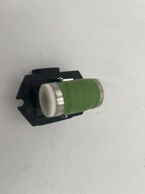 Resistencia de ventilador de enfriamiento 253852E000 para KI-A SPORTAGE 2.0L 2.7L 25385-2E000 25385-0L000 25385-3K260 25385-2T300