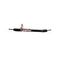 OE NO. 57700-0W100 Estampado del soporte de dirección asistida para el sistema hidráulico Hyundai SANTA FE