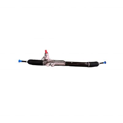 OE NO. 57700-0W100 Estampado del soporte de dirección asistida para el sistema hidráulico Hyundai SANTA FE