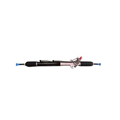 OE NO. 57700-0W100 Estampado del soporte de dirección asistida para el sistema hidráulico Hyundai SANTA FE