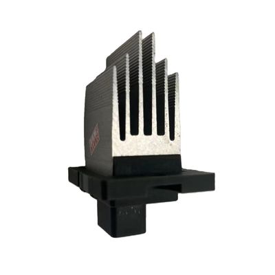 97235-3XAA0 Resistente de motor de soplado para Hyundai Elantra 2020 asequible y duradero