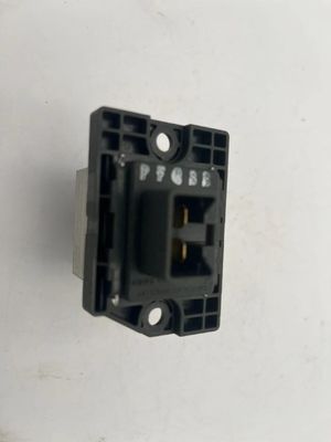 97235-3XAA0 Resistente de motor de soplado para Hyundai Elantra 2020 asequible y duradero