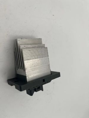 97235-3XAA0 Resistente de motor de soplado para Hyundai Elantra 2020 asequible y duradero
