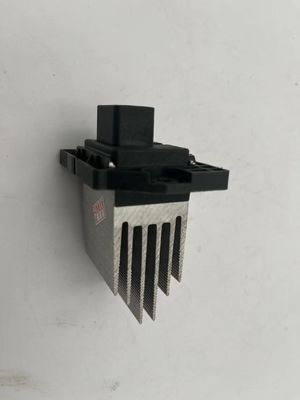 97235-3XAA0 Resistente de motor de soplado para Hyundai Elantra 2020 asequible y duradero