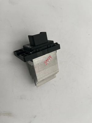 97235-3XAA0 Resistente de motor de soplado para Hyundai Elantra 2020 asequible y duradero