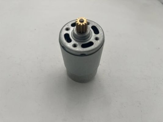 59700-B8800 Motor de ensamblaje de frenos de estacionamiento de latón para Hyundai-Kia Motors 12-21 SantaSorento