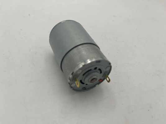 59700-B8800 Motor de ensamblaje de frenos de estacionamiento de latón para Hyundai-Kia Motors 12-21 SantaSorento