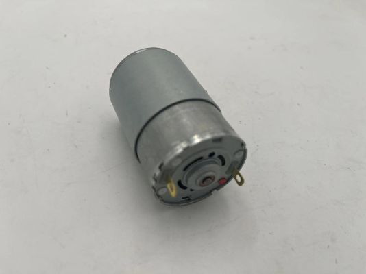 59700-B8800 Motor de ensamblaje de frenos de estacionamiento de latón para Hyundai-Kia Motors 12-21 SantaSorento
