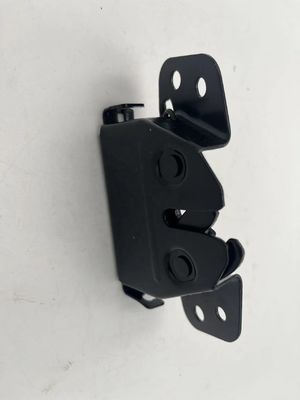 Desbloqueo de cerradura del capó delantero para 2011-2015 OEM 811302S000 con latón y lavadora
