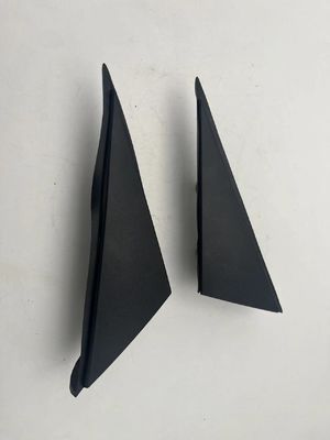 2011 - Ensamblaje de decoración de vidrio triangular OEM 86180-3S00086190-3S000 OE NO. 86180-3S000