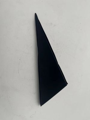 2011 - Ensamblaje de decoración de vidrio triangular OEM 86180-3S00086190-3S000 OE NO. 86180-3S000