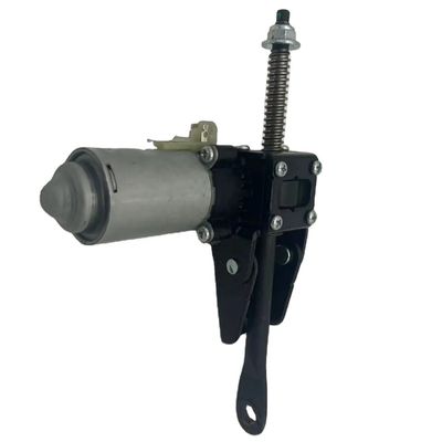Motor de acero inoxidable SEAT OEM88582-3S011885823S011885823S011 Perfecto para sus asientos