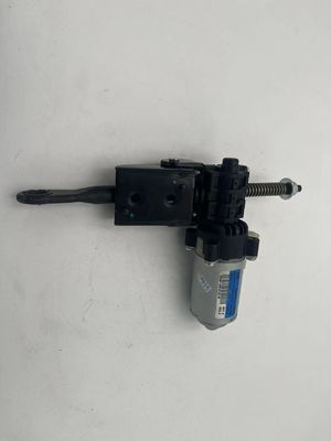 Motor de acero inoxidable SEAT OEM88582-3S011885823S011885823S011 Perfecto para sus asientos
