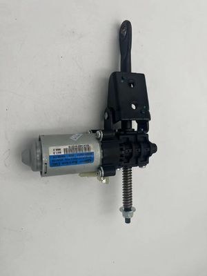 Motor de acero inoxidable SEAT OEM88582-3S011885823S011885823S011 Perfecto para sus asientos