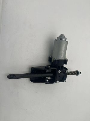 Motor de acero inoxidable SEAT OEM88582-3S011885823S011885823S011 Perfecto para sus asientos