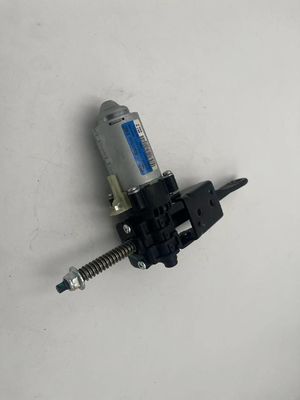 Motor de acero inoxidable SEAT OEM88582-3S011885823S011885823S011 Perfecto para sus asientos