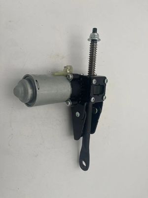 Motor de acero inoxidable SEAT OEM88582-3S011885823S011885823S011 Perfecto para sus asientos