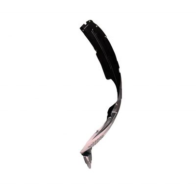 OEM86810-4H00086820-4H000 Ojo y lavadora de guardabarros estampados para un rendimiento mejorado