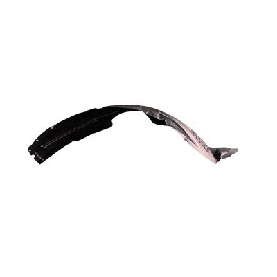 OEM86810-4H00086820-4H000 Ojo y lavadora de guardabarros estampados para un rendimiento mejorado