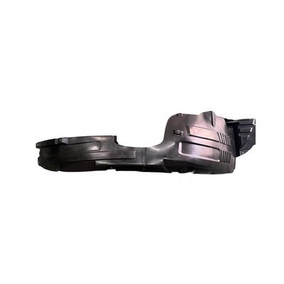 OEM86810-4H00086820-4H000 Ojo y lavadora de guardabarros estampados para un rendimiento mejorado