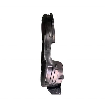 OEM86810-4H00086820-4H000 Ojo y lavadora de guardabarros estampados para un rendimiento mejorado