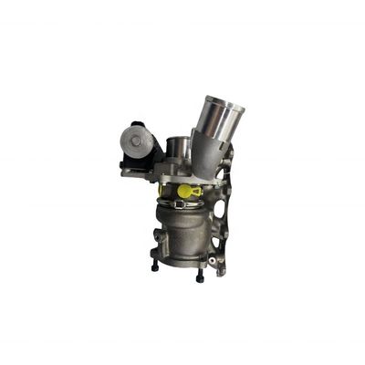 Turbocompresor de automóvil de latón de rendimiento mejorado 282312B760 para modelos del año 2016-2019