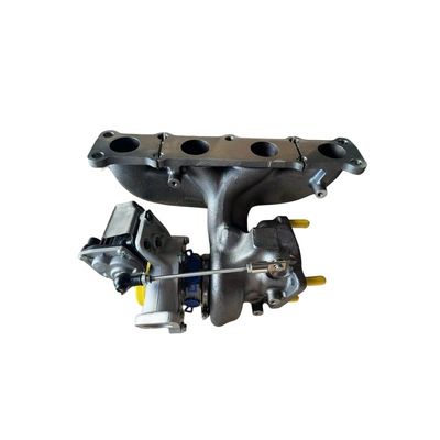 28231-2G430 282312G430 Supercompresor para Hyundai Sportage Theta 2.0L Turbocompresor