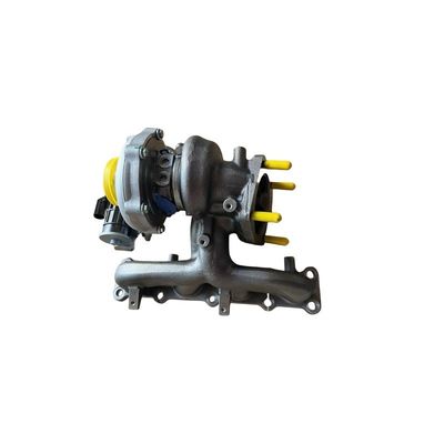 28231-2G430 282312G430 Supercompresor para Hyundai Sportage Theta 2.0L Turbocompresor