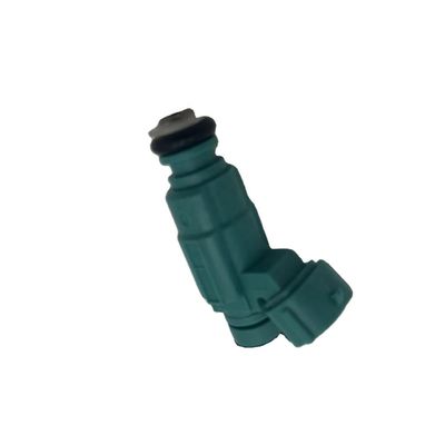Valvas de inyección para Hyundai Elantra Sonata Kia Inyectores de combustible para motores 35310-23630