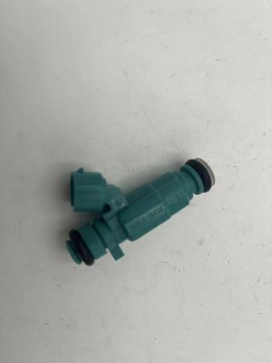 Valvas de inyección para Hyundai Elantra Sonata Kia Inyectores de combustible para motores 35310-23630