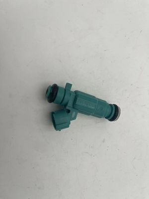Valvas de inyección para Hyundai Elantra Sonata Kia Inyectores de combustible para motores 35310-23630