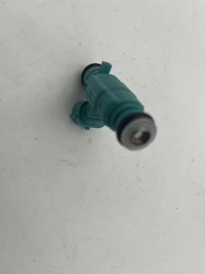 Valvas de inyección para Hyundai Elantra Sonata Kia Inyectores de combustible para motores 35310-23630