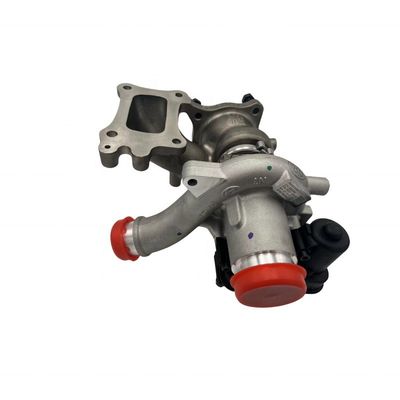 Fabricación de turbocompresores para 28231-03010 9011801060 TD025L Motor Precios asequibles